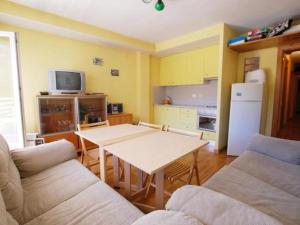 Apartamento edificio mont blanc 204, Sierra Nevada, Spain ...