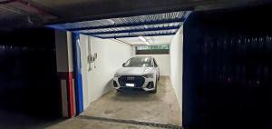 Imagen de la galería de Casa Del Conte, en Maiori