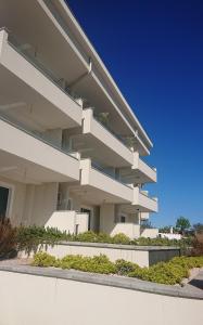 Gallery image of SunsetCroatia in Novalja