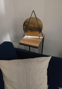 Gallery image of SunsetCroatia in Novalja