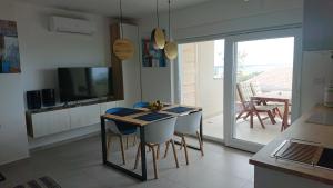Gallery image of SunsetCroatia in Novalja +11 photos