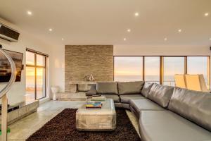 Gallery image of Sunset Views in Cape Town