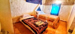 Mynd úr myndasafni af Gite GAMRA í Merzouga