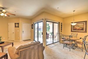 Gallery image of Extended Arizona Getaway with Pool Access! in Peoria