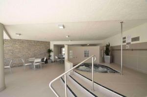Fotografie z fotogalerie ubytování Chateau Royale Beach Resort Maroochydore Sunshine Coast v destinaci Maroochydore