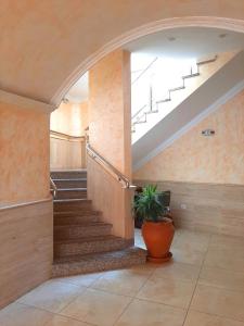 Galeriebild der Unterkunft Perfectly located apartment with pool in Playa de las Americas