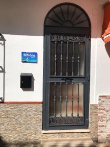 Zdjęcie z galerii obiektu Apartamentos MareaBeach w mieście Torremolinos