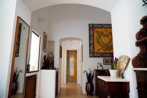 Kép Maison Catalano szállásáról Castellaneta Marinában a galériában