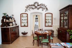 Kép Maison Catalano szállásáról Castellaneta Marinában a galériában