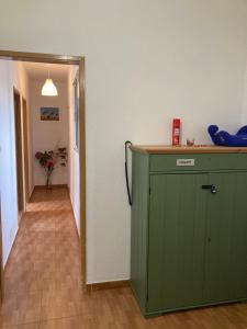 Kép Apartamento RETECH szállásáról Las Palmas de Gran Canariában a galériában