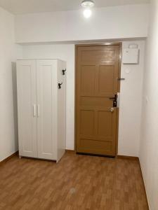 Kép Apartamento RETECH szállásáról Las Palmas de Gran Canariában a galériában Még 4 kép