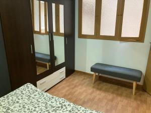Kép Apartamento RETECH szállásáról Las Palmas de Gran Canariában a galériában