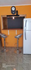 Gallery image of M&M l in Comodoro Rivadavia