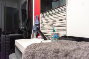 Fotografia z galérie ubytovania Apartament u Hippków v destinácii Jelenia Góra