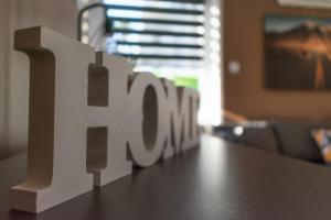 Fotografia z galérie ubytovania Apartament u Hippków v destinácii Jelenia Góra