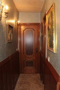 Fotografia z galérie ubytovania La Romana v destinácii Escalonilla