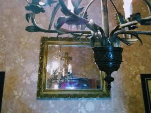Fotografia z galérie ubytovania La Romana v destinácii Escalonilla