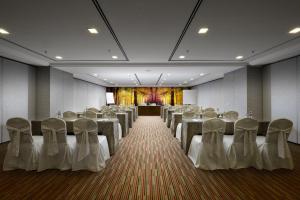 Konferenční prostory v ubytování Sunway Hotel Georgetown Penang