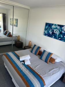 Gallery image of Morisset Serviced Apartments in Morisset