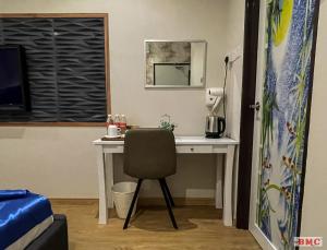 Fotografie z fotogalerie ubytování BMC Hotel v destinaci Ipoh