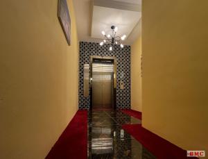 Fotografie z fotogalerie ubytování BMC Hotel v destinaci Ipoh