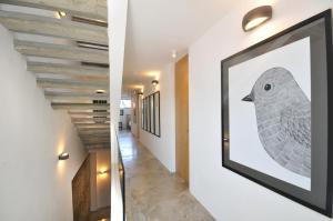 Fotografie z fotogalerie ubytování The Nest House v destinaci Melaka