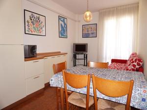Fotografia z galérie ubytovania Great apartment with swimming pool in a good location by Beahost Rentals v destinácii Porto Santa Margherita di Caorle