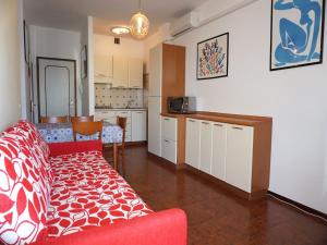 Fotografia z galérie ubytovania Great apartment with swimming pool in a good location by Beahost Rentals v destinácii Porto Santa Margherita di Caorle