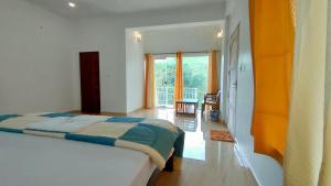 Fotografie z fotogalerie ubytování Raj Holidays Vagamon v destinaci Vagamon