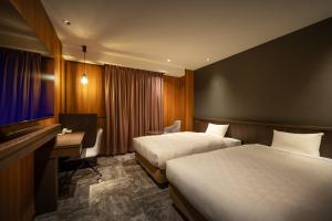 Misawa City Hotel Japan Booking Com