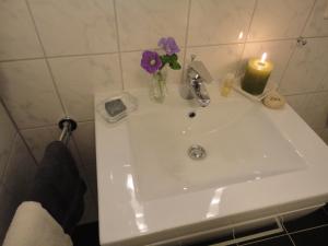 Bagno di Hubertushof