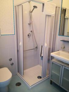 Gallery image of B&B Ex Magazzeno Barlotti in Paestum