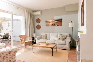 Fotografie z fotogalerie ubytování Don Cayo Resort v destinaci Altea la Vieja