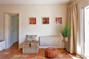 Fotografie z fotogalerie ubytování Don Cayo Resort v destinaci Altea la Vieja + 33 fotografií
