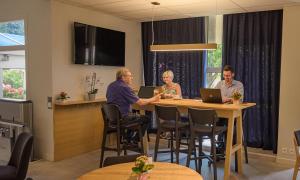 Ibis Belfort Danjoutin