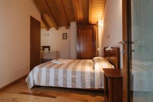 Gallery image of Albergo Diffuso Polcenigo Casa Blas in Polcenigo