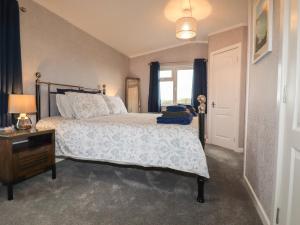 Gallery image of Sycamore Lodge in Helston