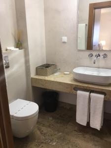 Billede fra billedgalleriet på Guarda Rios i Vila Nova de Milfontes + 57 billeder