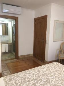 Billede fra billedgalleriet på Guarda Rios i Vila Nova de Milfontes