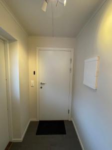 Gallery image of Daltind - Modern apartment with free parking in Narvik