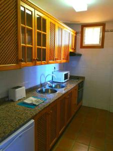 Breñas Garden C9, Breña Baja – Precios actualizados 2022