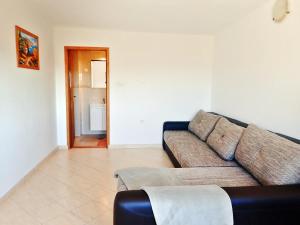 Imagen de la galería de Holiday Home Milovci, en Starigrad-Paklenica