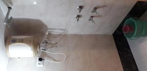 Fotografie z fotogalerie ubytování Atithi Guest House Pushkar v destinaci Puškar