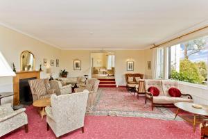 The Creggans Inn, Strachur – Updated 2023 Prices