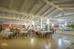 Φωτογραφία από το άλμπουμ του Hotel Garden Beach σε Castiadas