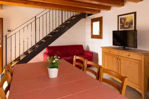 Gallery image of Albergo Diffuso Polcenigo Casa Blas in Polcenigo