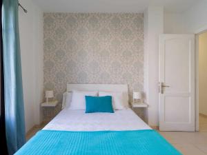 Gallery image of Mahostly Apartamento Comillas PB in Arrecife