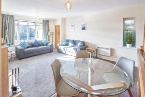 Host & Stay - Baslow Road, Serviced Apartment