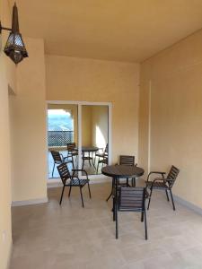 八田Hatta Guest House的相册照片