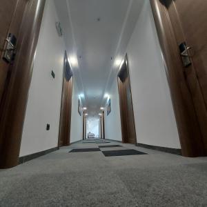 차차크에 위치한 Hotel Kole에서 갤러리에 업로드한 사진